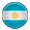 Español