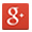 Google+