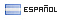 Espa�ol