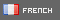French